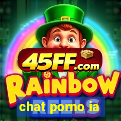 chat porno ia